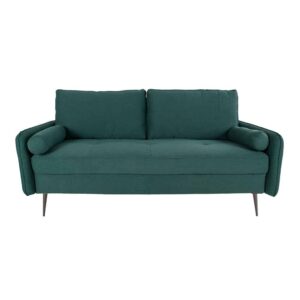 Imola 2,5 sits soffa