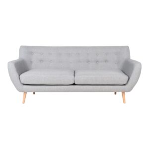 Monte 3-sits soffa