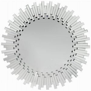 Past spegel 100 cm - Spegelglas - Speglar