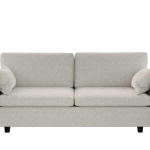 Cleo 3 sits soffa 212 cm Over the Horizon 80