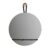Design House Stockholm Spegel Lasso Rund