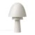 Designtorget Lampa DT Lisa Beige